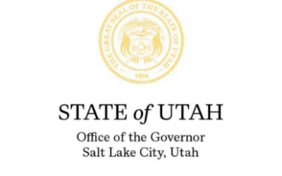 Gov. Cox Signs Executive Order Establishing Standards For Data Centers In Utah