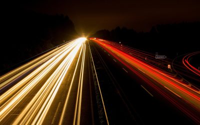 Put Safety First As 100 Deadliest Days Of Travel Begin