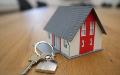 Senator Curtis On Passage Of Housing Affordability Bill 