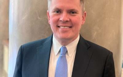 Duchesne County Native Receives Governor’s Nomination To Utah Supreme Court