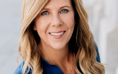Utah Inland Port Authority Announces New Team Member From Vernal