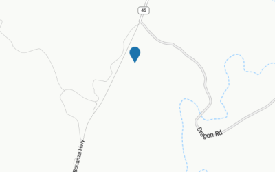 Norbert Well Pad Gas Drilling Approved In Uintah County