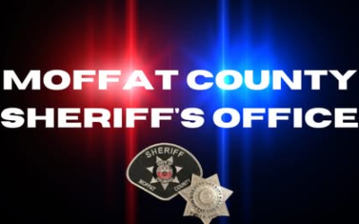Region Law Enforcement Assist With Active Shooter In Wyoming Incident