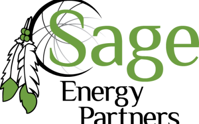 Sage Energy Partners Announces Recovery After Geopolitical Cyber Incident