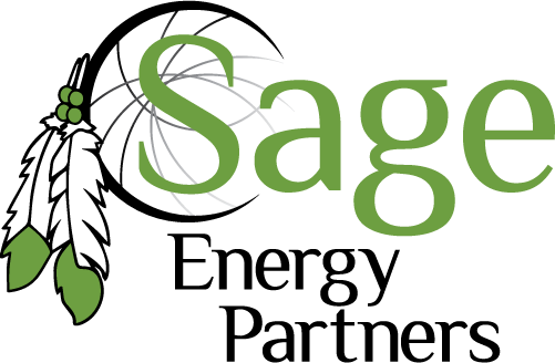 Sage Energy Partners Announces Recovery After Geopolitical Cyber Incident