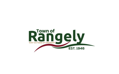Town Of Rangely Restrictions Announced