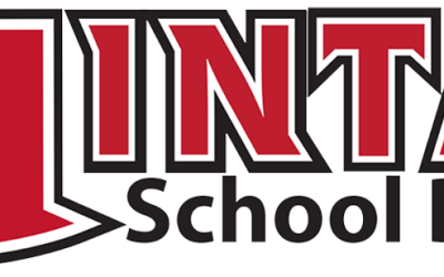 Summer Lunch Program Site Closed