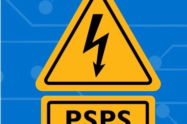 Vernal On Public Safety Power Shutoff Watch List For Rocky Mountain Power