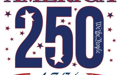 1776 Service Hours Goal Surpassed