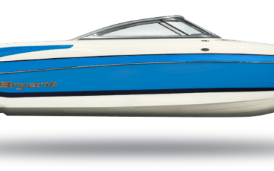 Operation Dry Water To Increase Patrols On The Water