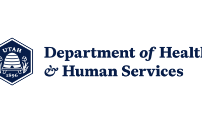 Utah DHHS On Cyclosporiasis In Utah