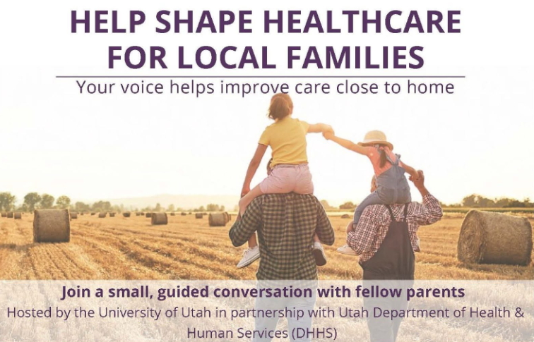Scoot Wilkins