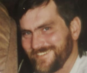 John Allmon