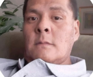 Kenny Santio
