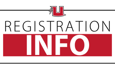 Uintah School District Releases School Year Registration Information