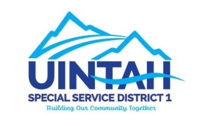 USSD1 Invites Community Eyes On Possible Water Leaks In Parks