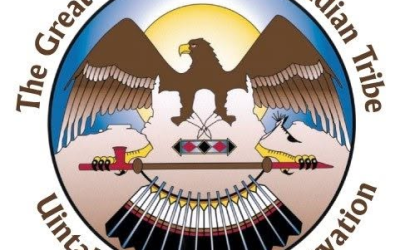 Ute Business Committee Announces Restoration Of Tribal Members’ SSI Benefits