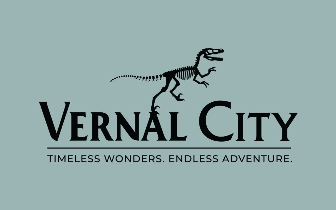 Vernal City Mayor Concerned For Ashley Springs Water Supply Following Letter From Uintah County