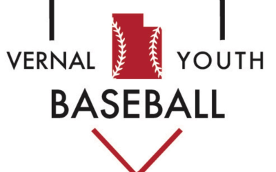 Vernal Youth Baseball Cancels 2026 Fall Ball Season