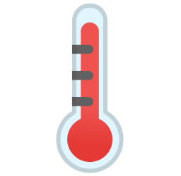 Tips During Extreme Heat Watch