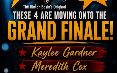 Alive After Five Grand Finale And Fishing With The Fox Prize Drawings This Thursday