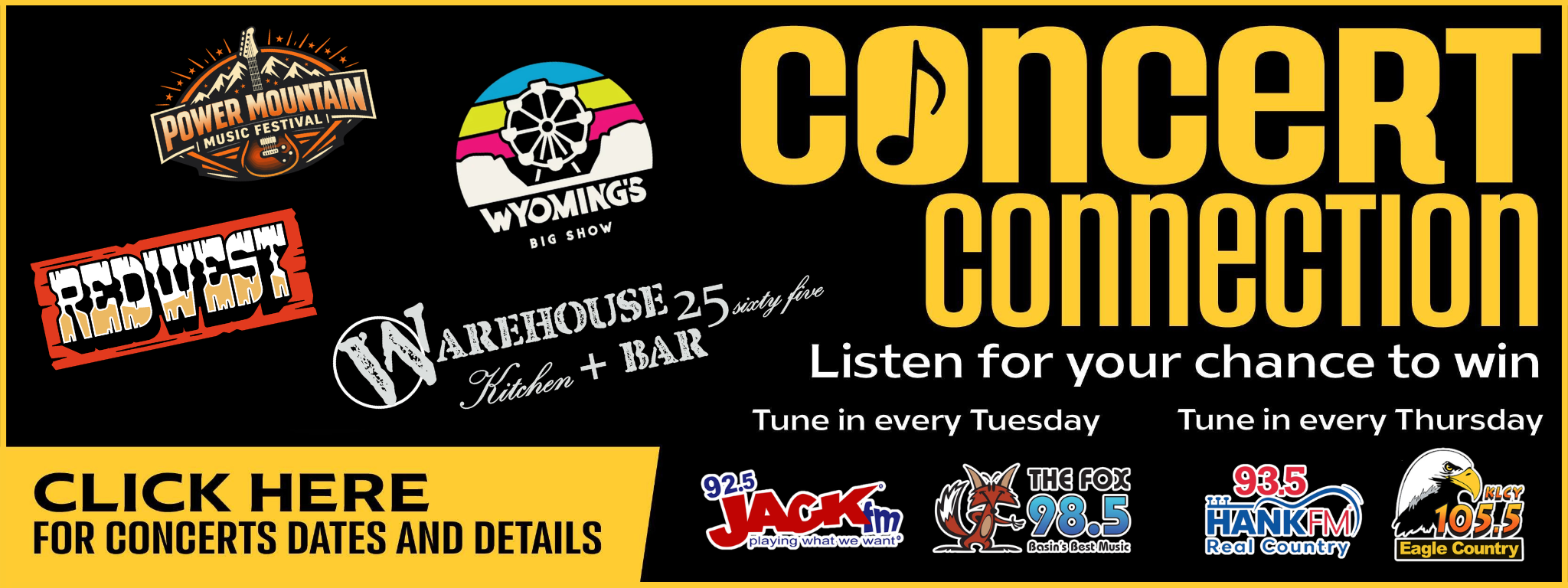 CONCERT CONNECTION- BANNER (1)