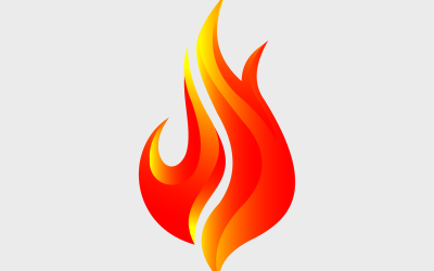 Human Caused Grass Hollow Fire Near Fruitland On Saturday