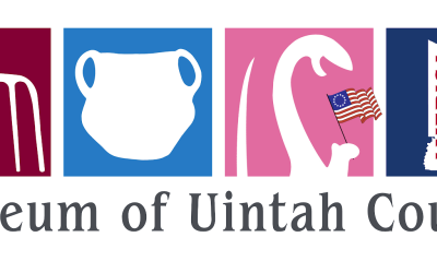 Smithsonian Exhibit Coming To Museum Of Uintah County