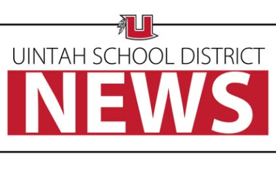 Middle Schools Introducing Big Schedule Change For 6th Graders In USD