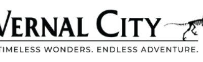 Vernal City Accepting Bids On American Dream Subdivision Improvements
